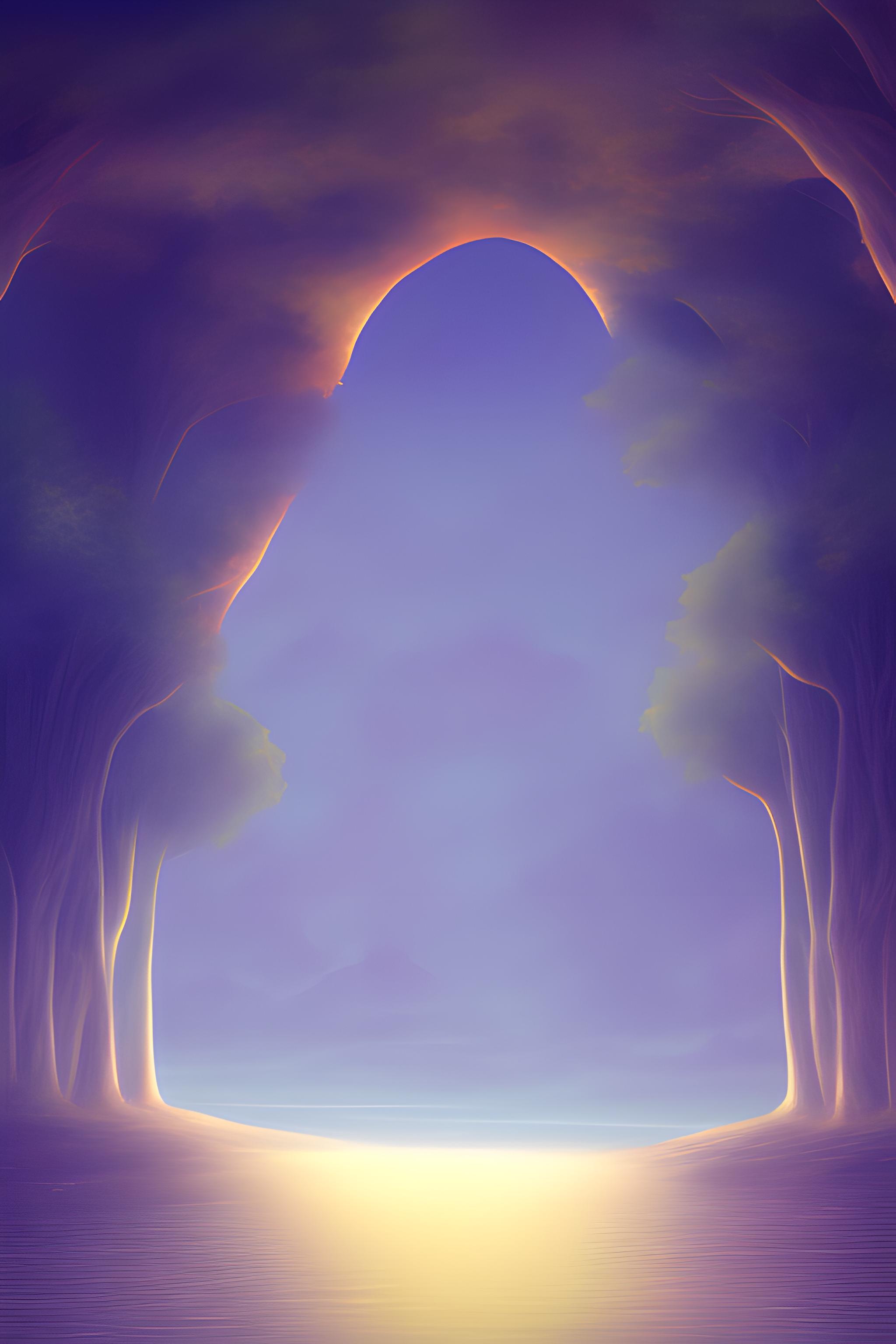 سكس بنات طيز